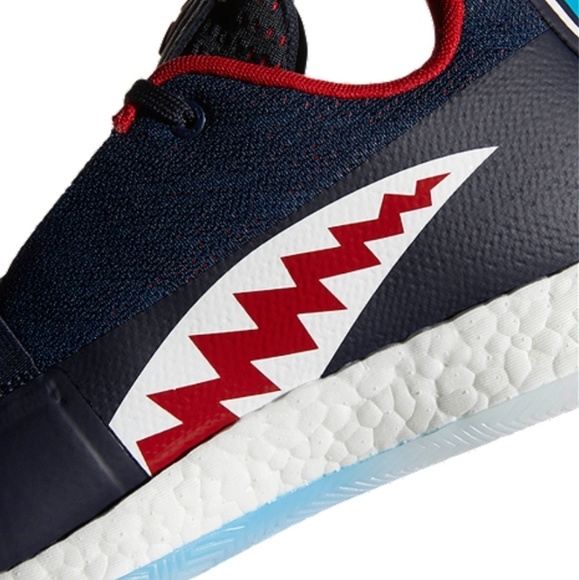 Adidas - Picture 3 of 4